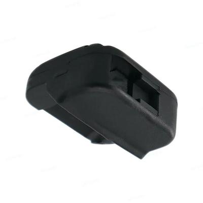 Pedalino Freno a Mano d'Emergenza in Gomma 47120-T0A-A01 Per Honda CR-V 2012-2016