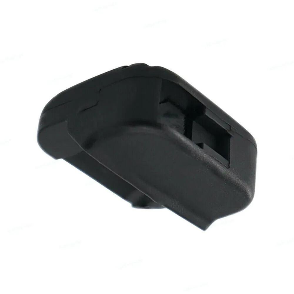 Emergency Parking Brake Pad for Honda CR-V 2012-2016