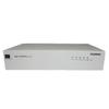 Huawei OptiX Metro 1000 Power Supply Module