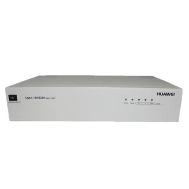 Huawei OptiX Metro 1000 Power Supply Module