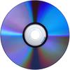 Newsmy DVD+R DL 8.5GB 8x Blank Recordable Discs (10-Pack)