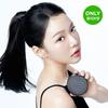 Lalachuu Hair Cushion Perfect 9g 2color