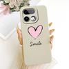 Case For Realme 16 Pro Plus Capa Flower Butterfly Phone Casing Realme16 16Pro 16 Pro+ Funda Soft Silicone TPU Covers