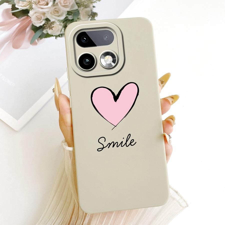Case For Realme 16 Pro Plus Capa Flower Butterfly Phone Casing Realme16 16Pro 16 Pro+ Funda Soft Silicone TPU Covers