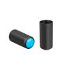 1 PCS Microphone Anti-Scratches Tailcoat For Shure PGX2/SLX2/PG58/SM58/BETA58 Wireless Microphone Accessories
