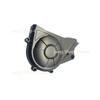 1pc For Benelli Huang Long BJ300GS Left Back Cover BN302TNT Chain Cover Small Crankset Cover