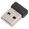 USB Receiver 2.4GHz Wireless Stable Signal Durable ABS Mouse Adapter for Logitech M280 M275 M330