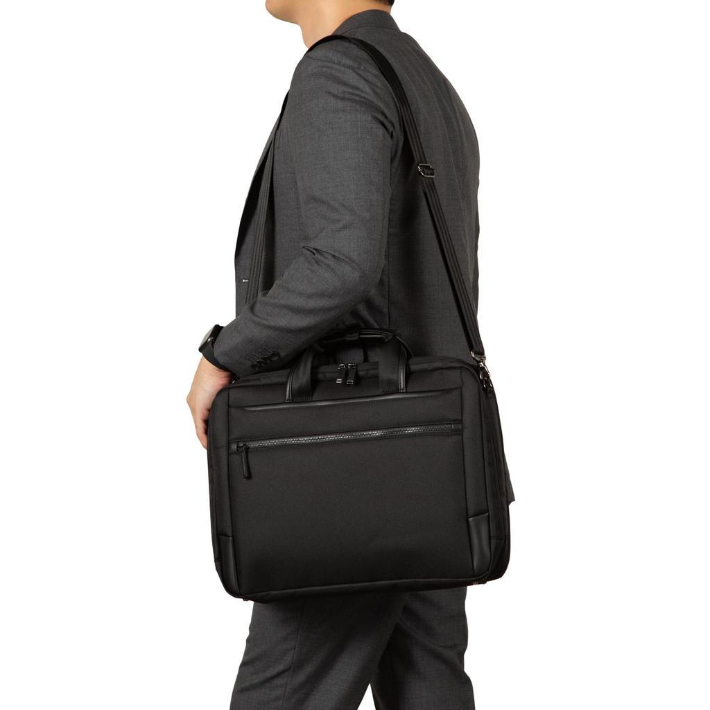 [ACE] Business Bag Briefcase Chiron 68942