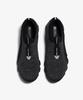 [BALLOP] Tibat Laceless Plus [Shipped from Korea] 100% Authentic