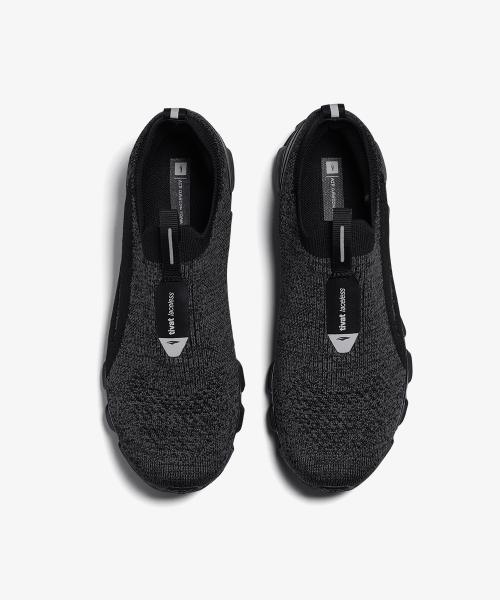 [BALLOP] Tibat Laceless Plus [Shipped from Korea] 100% Authentic