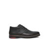 Ankle Boots 10539-00 Black