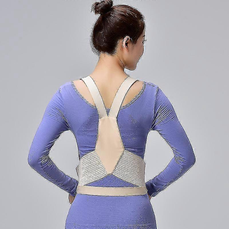 Pregnancy Support Maternity Belt With Shoulder Strap