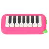 Children   Piano Machine Early Education Toy Finger Electronic Piano Music Toy for Boys and Girls