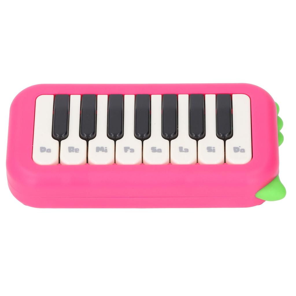 Children   Piano Machine Early Education Toy Finger Electronic Piano Music Toy for Boys and Girls