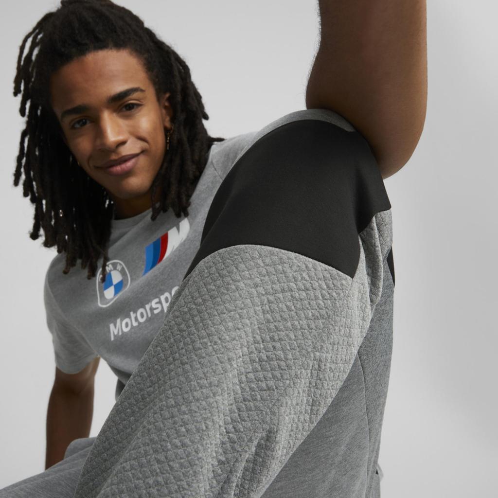 Puma Bmw Mms Pants 53586603 R S
