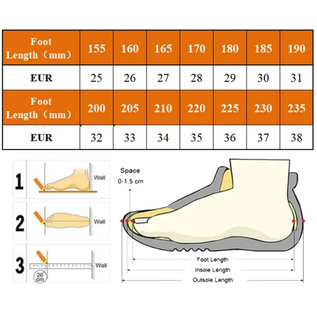 Fashion Pink Children's Cheap Football Shoes Hook and Loop Boys Girls Training Soccer Cleats Kids Soccer Shoes Futsal Sneakers