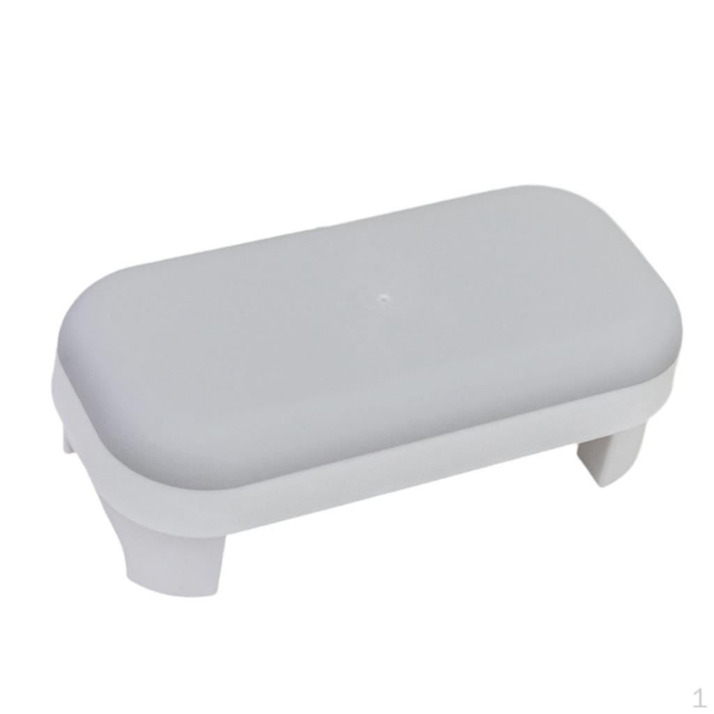 Nail Arm Rest Cushion, Manicure Hand Pillow, for Tech, DIY Beginners
