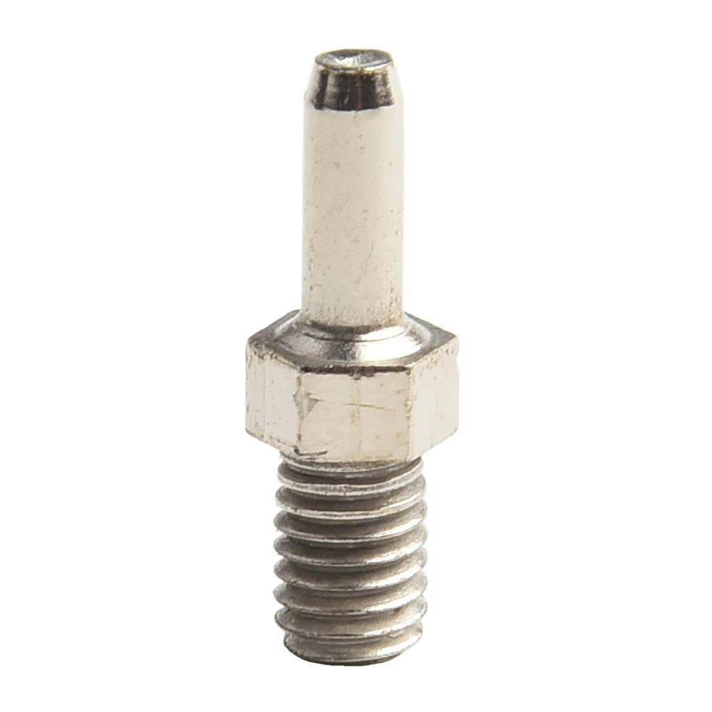 Chain Cutter Dead Fly Chain MTB Chain Remover Dead Fly Chain Removal Tool Light