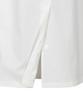 DISCOVERY EXPEDITION Women'S Freshvent Lightweight Woven Training Skirt (White)