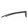Ferrari Scuderia Fz8001u 504 Men Eyeglasses