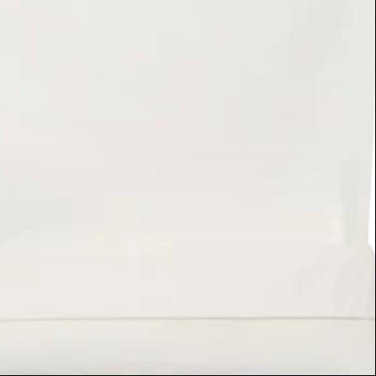 New MLB Casual Shorts Unisex White 31SMU1131-50I