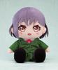 Good Smile Company BanG CRYCHIC Takamatsu Akari Plush Toy Dream!