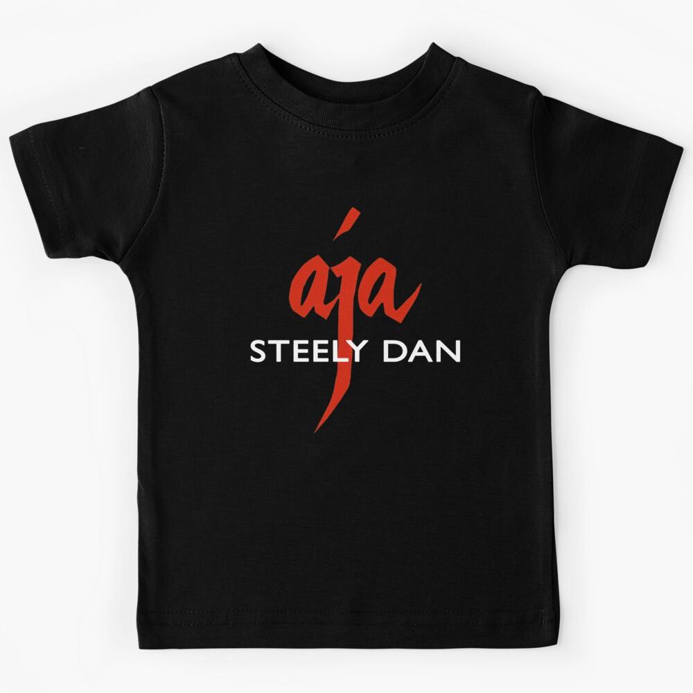 Bad Sneakers     Kids T-Shirt 130