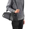 Bike Rack Bag Water Repellent Cycle Bike Rear Seat Bag Bike     Pack Road Bike Carrier Bag