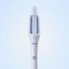 Oa Autogodegi 36mm Automatic Rotating Curling Iron Wave Iron Rolling Curling Iron