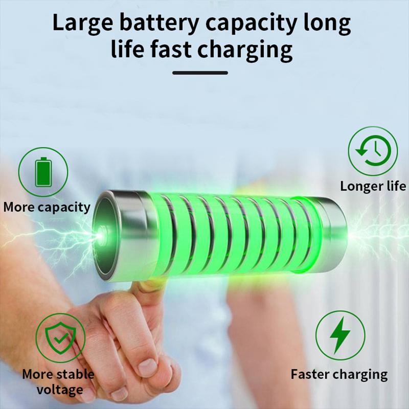 High-quality HIFI Audio Player MP3 Bluetooth 5.0 Supports HD LDAC HD Transmission Music Walkman DSD256 Lossless Decoding