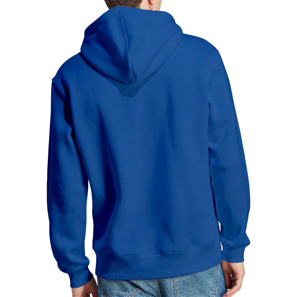 Teenage Mutant Ninja Turtles Mens Since 1984 Leonardo Hoodie