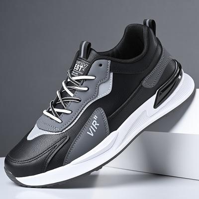 Calzado para hombre – Zapatillas deportivas