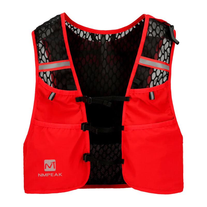 Lingpan Master Professional Trail Running Backpack
