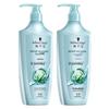 Hydro-Shine Bouncy Hair Conditioner Duo