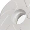 High Compatibility Pool Cleaner Small Idler Wheel Set Replacement Wheel Set Perfect for 180 280 with Easy Installation