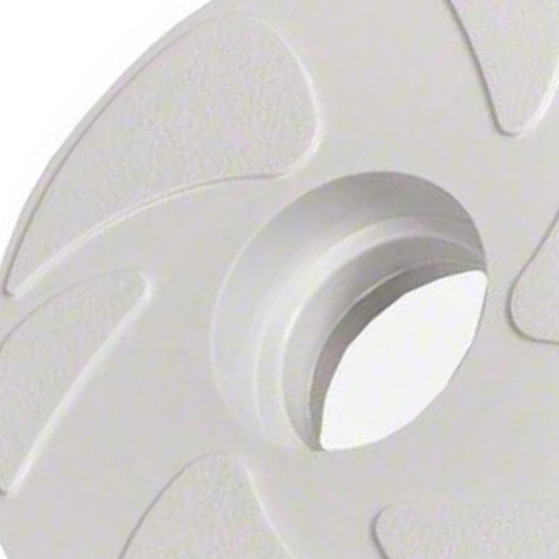 High Compatibility Pool Cleaner Small Idler Wheel Set Replacement Wheel Set Perfect for 180 280 with Easy Installation