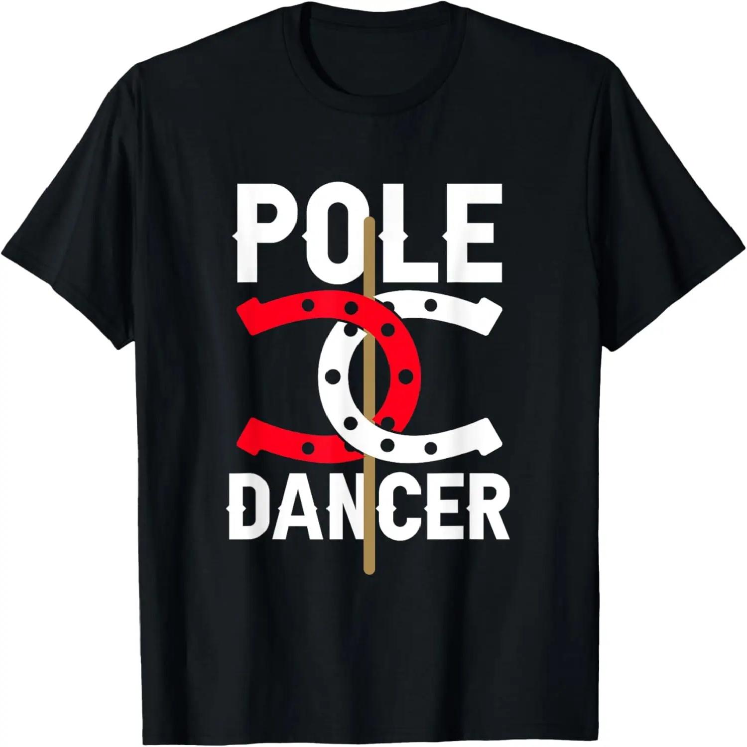 Pick Jesus Christian Guitar Player T-Shirt XXXXXL чёрный