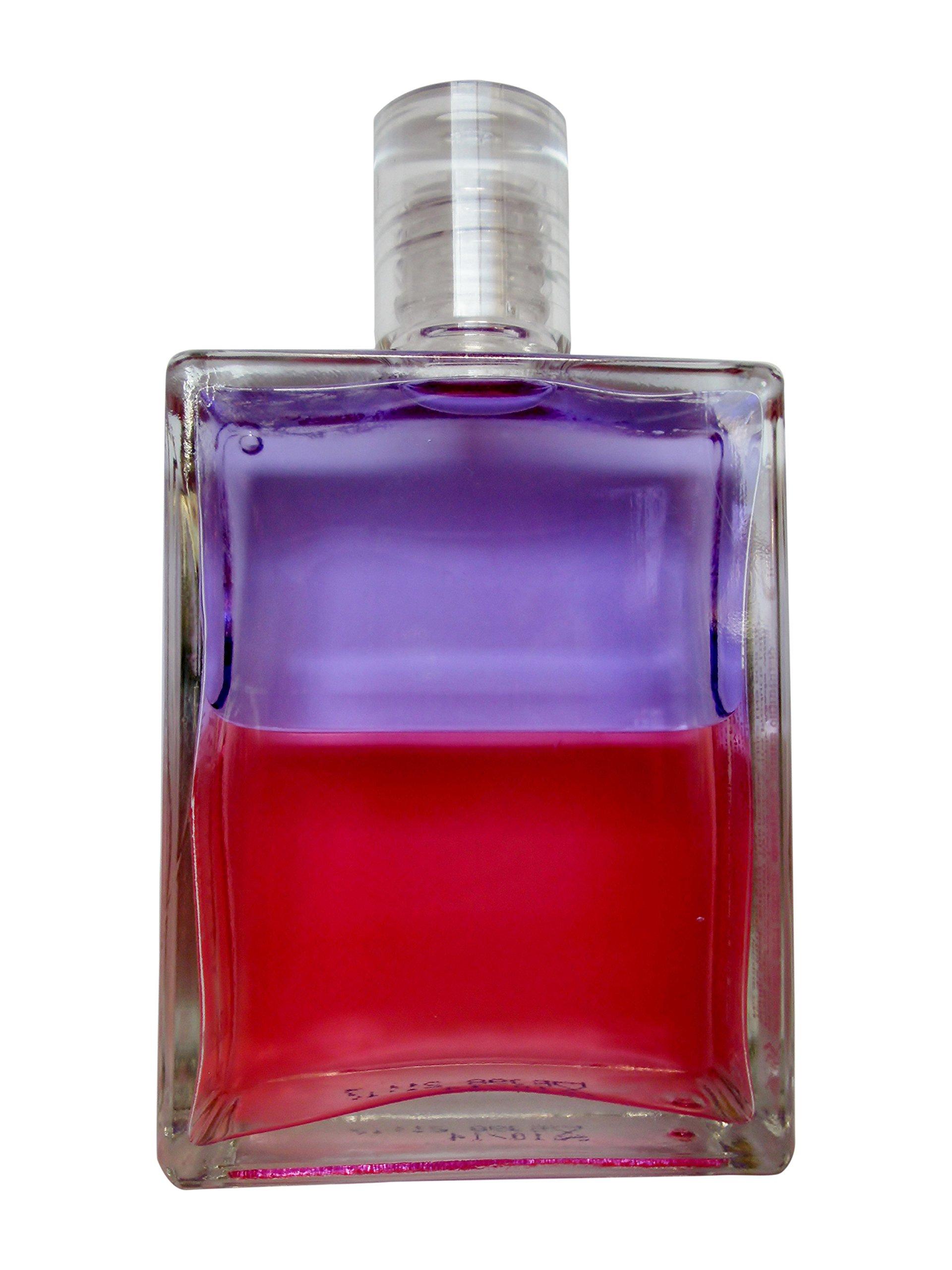 

Бутылка B98 Archangel Sandalphon Aura Soma Equilibrium