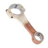 Outboard Motor Connecting Rod 688‑11650‑03‑00 Crankshaft Linkage Rod for 75HP to 90HP Outboard Horsepower Engines