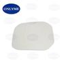 Car High Quality Heated Wide Angle Mirror Glass For VW Caddy 2015 2016 2017 2018