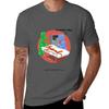 Funny Balloon Animals Medical Design Tshirt Holiday Lightweight Tshirt