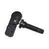 TPMS Tire Pressure Sensor Electrified 15254101