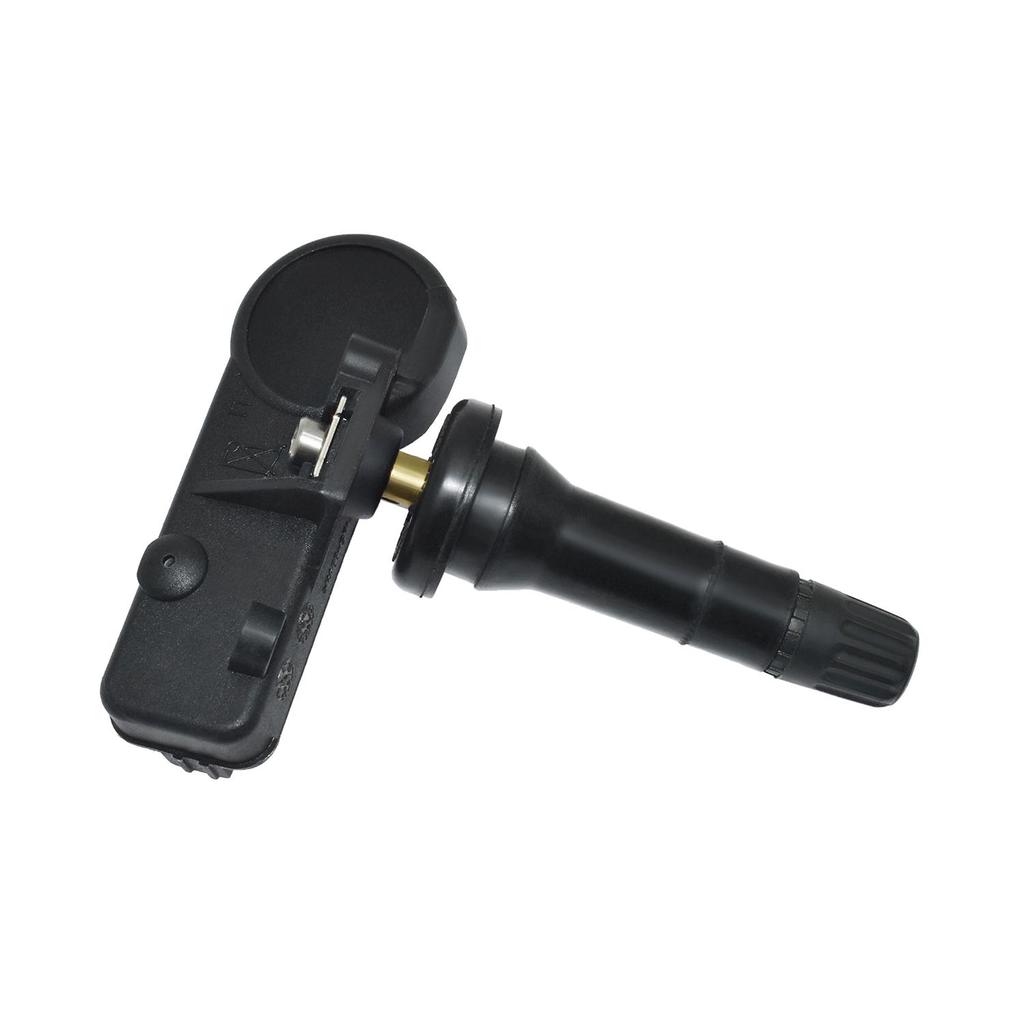 TPMS Tire Pressure Sensor Electrified 15254101
