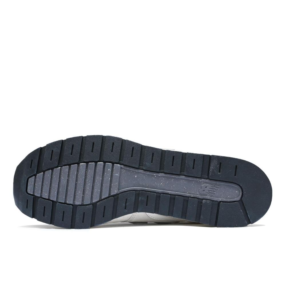 New Balance Cm996 Cm996Cl2 Beige Cl2 