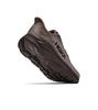 Men's Sneakers HOKA ONE ONE CLIFTON 11 Running Shoes Men's Low-top Brown