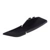 86154-3X000 Car Front Right Side Cowl Cover Fairing Fit For Hyundai Elantra 2016 2015 2014 2013 2012 2011