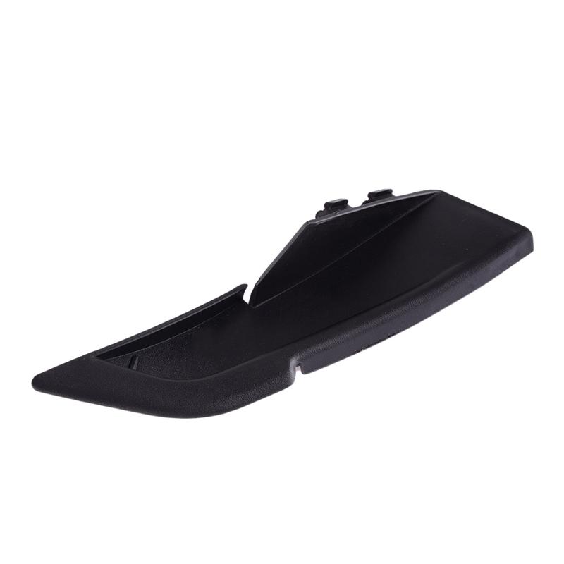 86154-3X000 Car Front Right Side Cowl Cover Fairing Fit For Hyundai Elantra 2016 2015 2014 2013 2012 2011