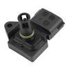 22365 AX000 Car Intake Manifold Pressure Sensor for Nissan Micra K12