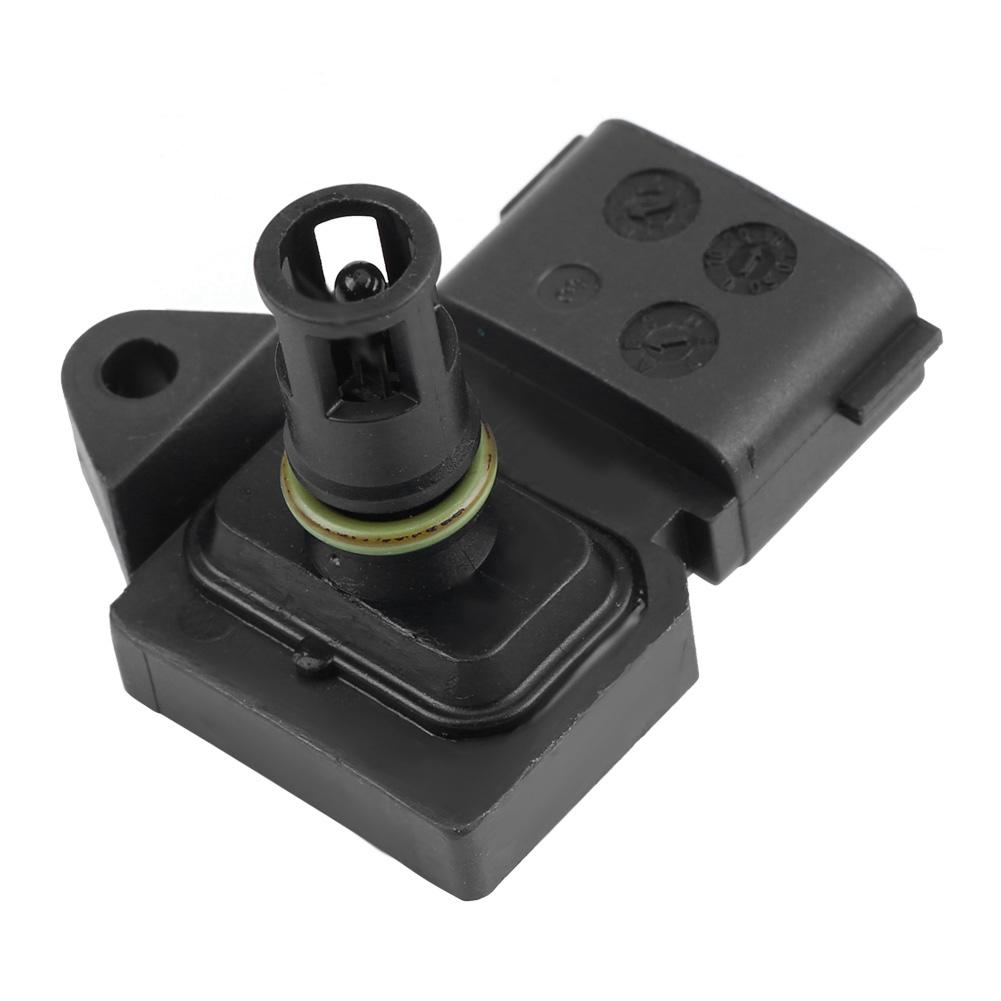 22365 AX000 Car Intake Manifold Pressure Sensor for Nissan Micra K12