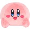 Sanei Boeki Kirby Plush Toy Waddle Dee 6x7.5x5cm Soft Stuffed Animal